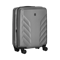 Motion Carry-On - 612547