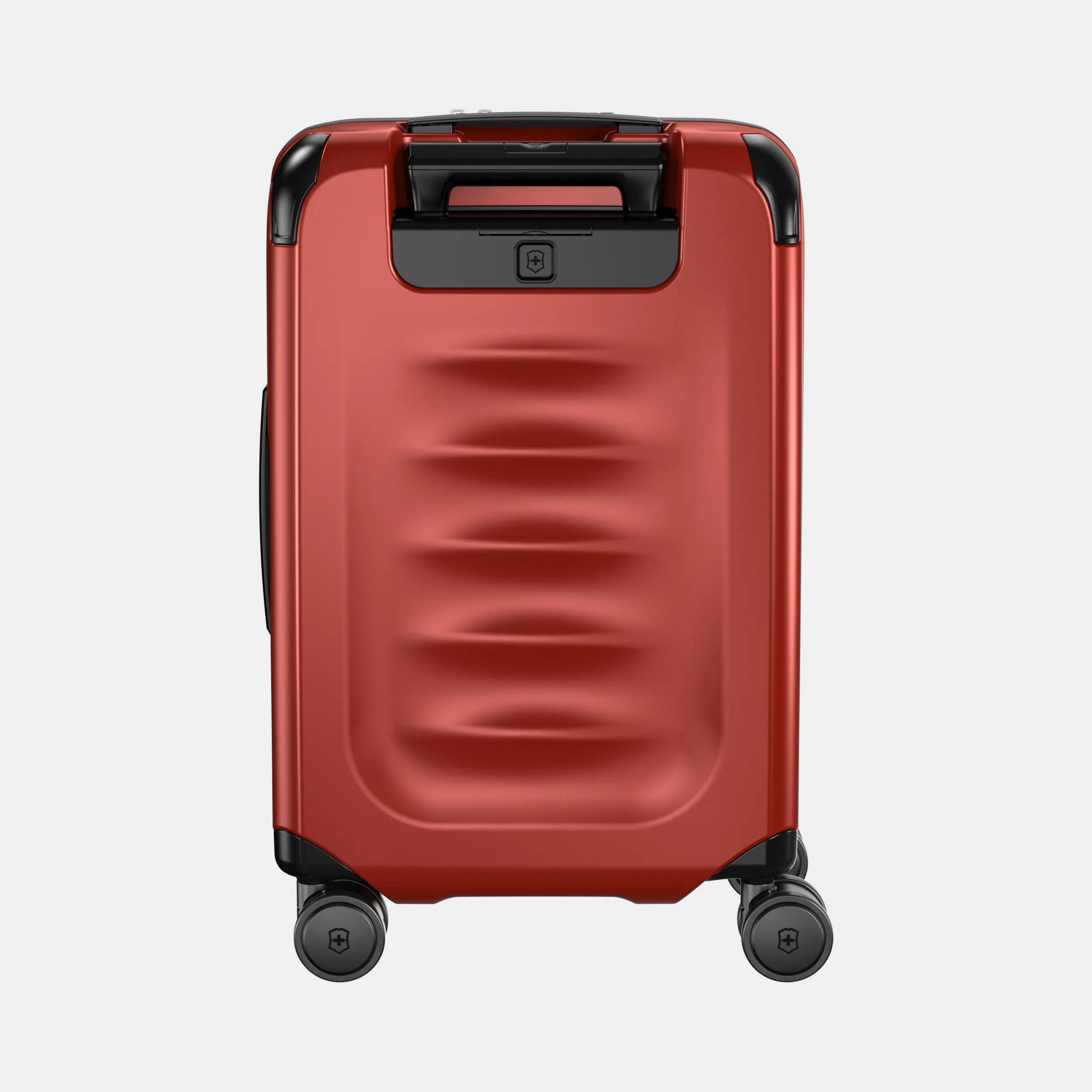 Spectra&nbsp;3.0 Frequent Flyer Carry-On - 611756