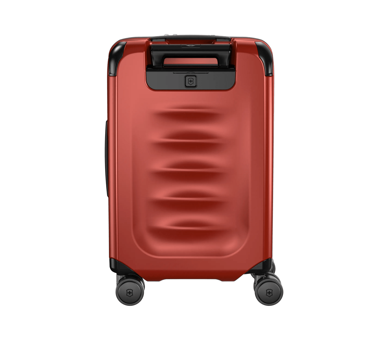 Spectra 3.0 Frequent Flyer Carry-On - null