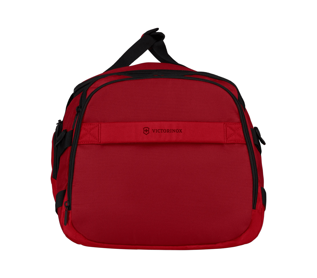 VX Sport EVO 2-in-1 Backpack/Duffel - null