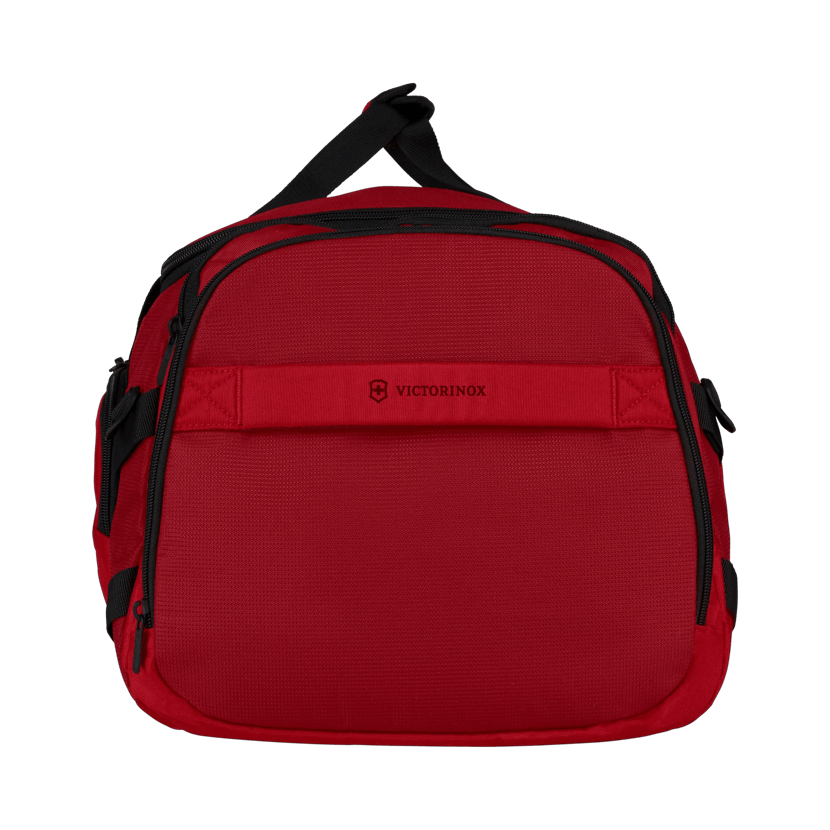 Victorinox 2 shop in 1 backpack