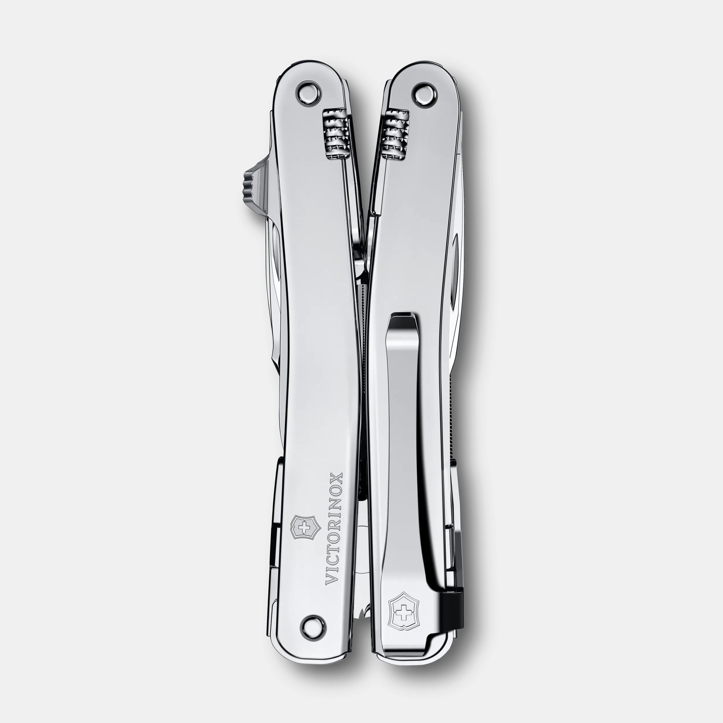 Victorinox spirit discount