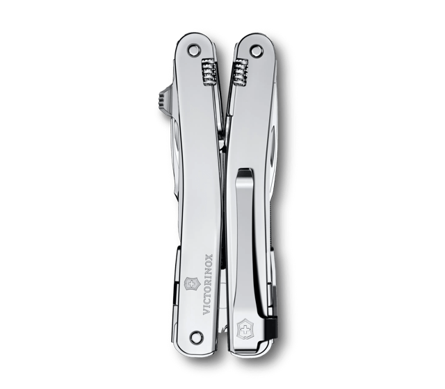 Clip Swiss Tool Spirit-3.0240.B1