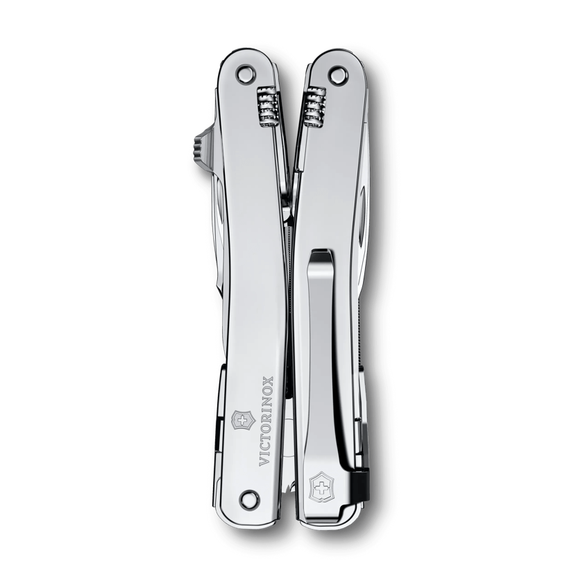 Clip Swiss Tool Spirit - 3.0240.B1