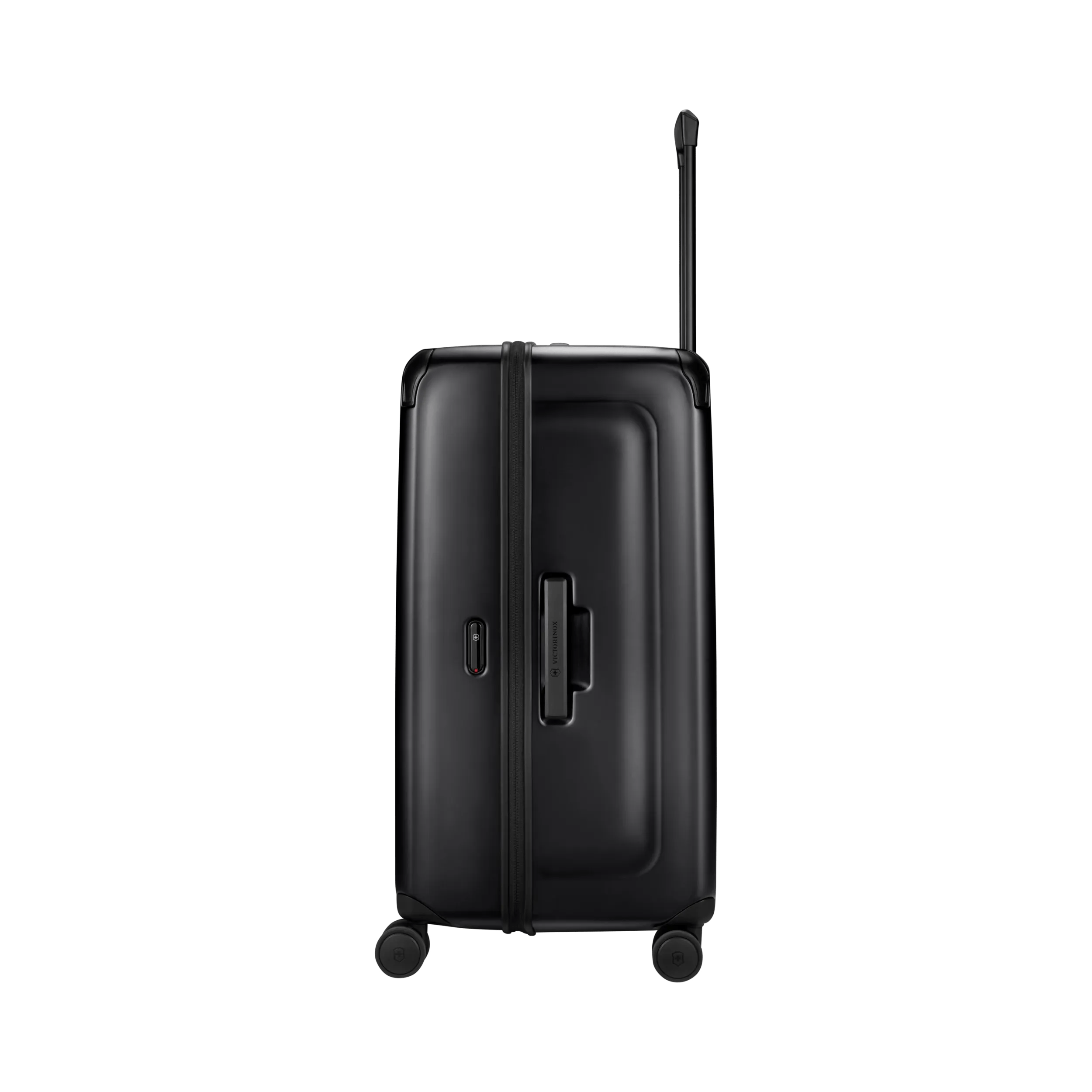 Spectra 3.0 Trunk Large Case - 611763