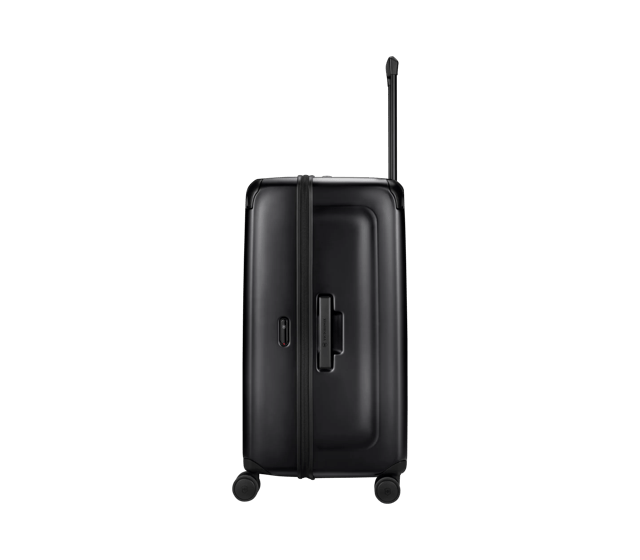 Spectra 3.0 Trunk Large Case-611763