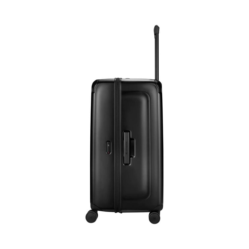 Spectra 3.0 Trunk Large Case - 611763