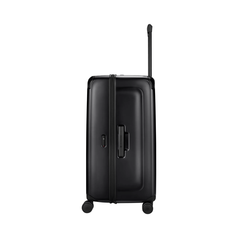 Spectra&nbsp;3.0 Trunk Large Case - 611763