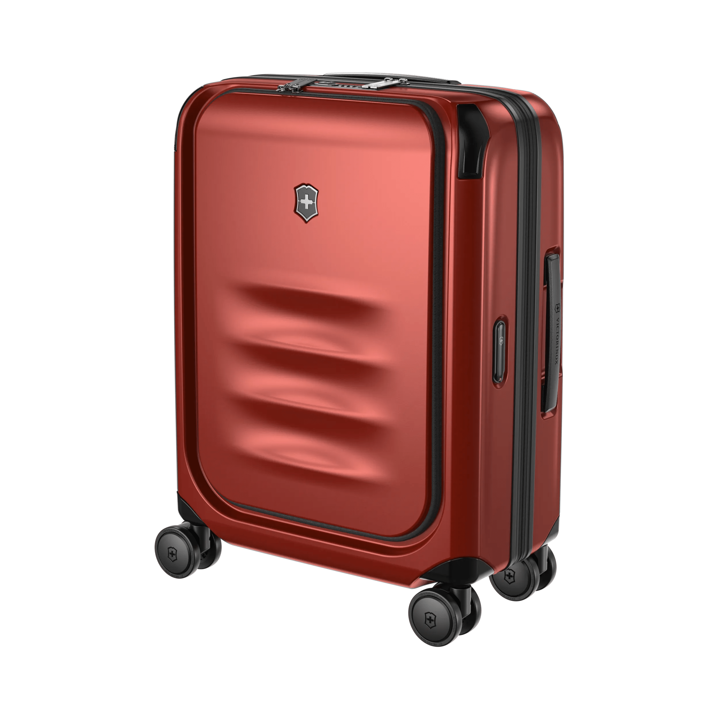 Spectra 3.0 Expandable Global Carry-On - 611754