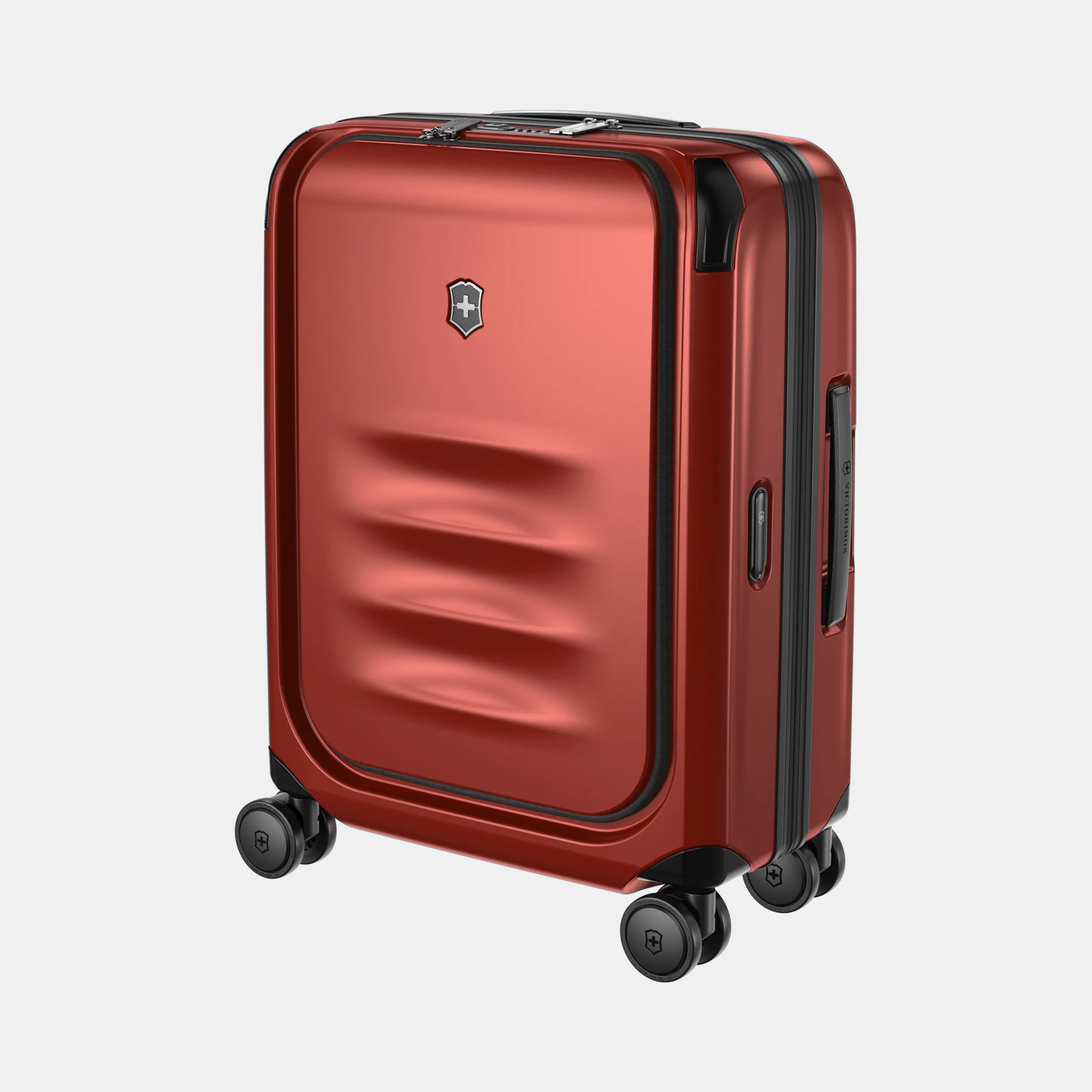 Victorinox hand carry luggage discount