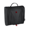 Kosmetiktasche zum Aufhängen - 611877