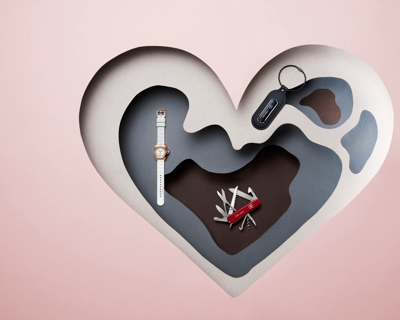 Saint-Valentin