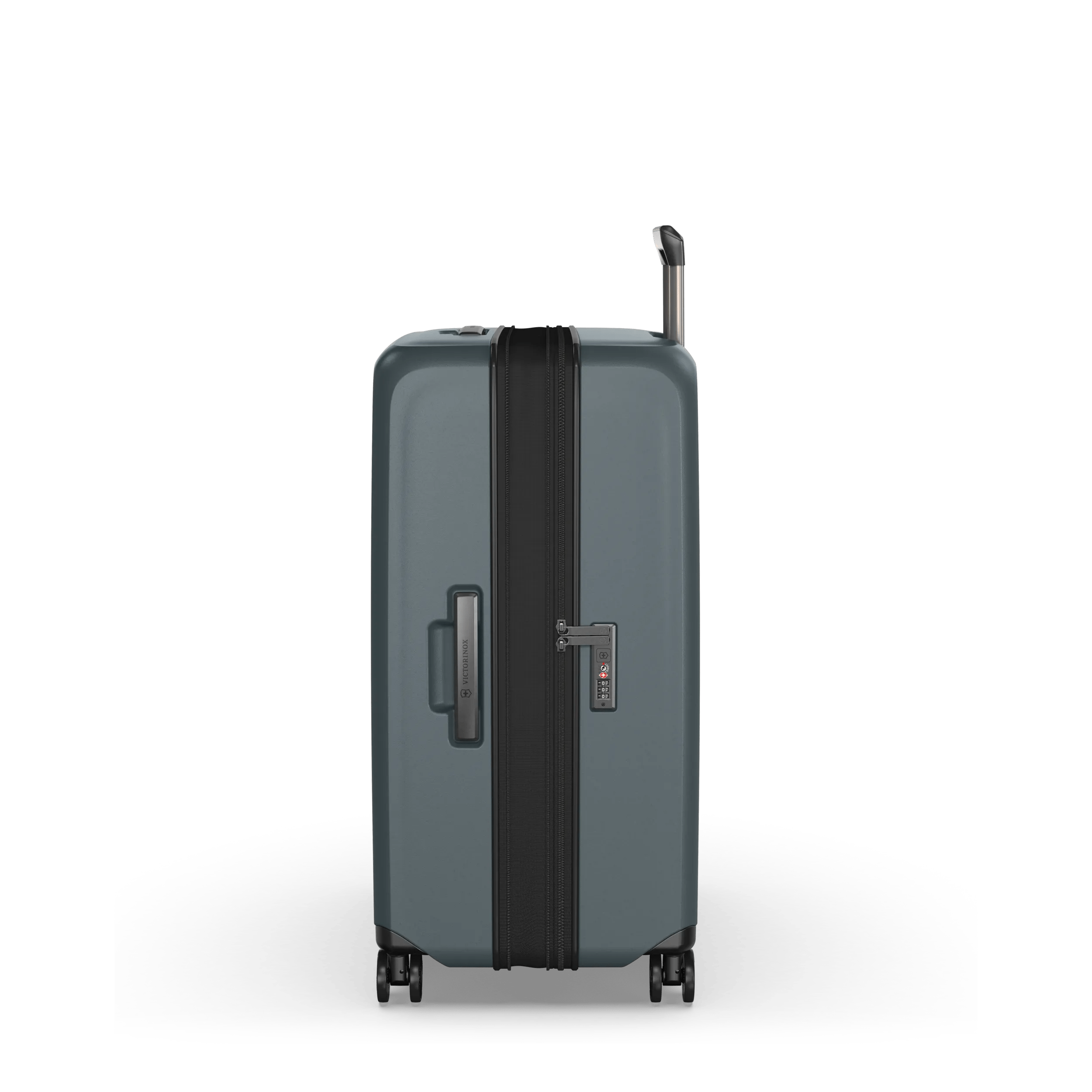 Airox Advanced Large Case-653138