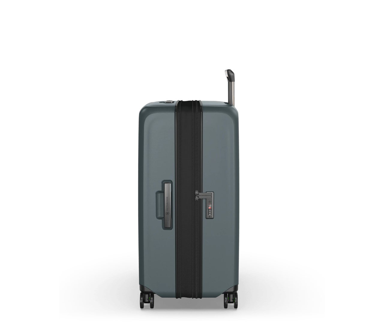 Airox Advanced Large Case - null