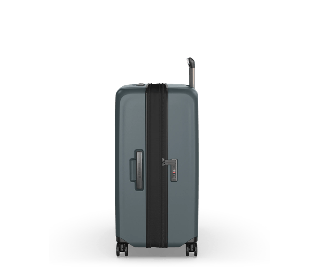 Airox Advanced Large Case-653138