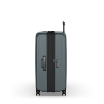 Victorinox Airox Advanced Large Case in Storm - 653138 