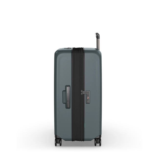 Victorinox Airox Advanced Large Case in Storm - 653138 