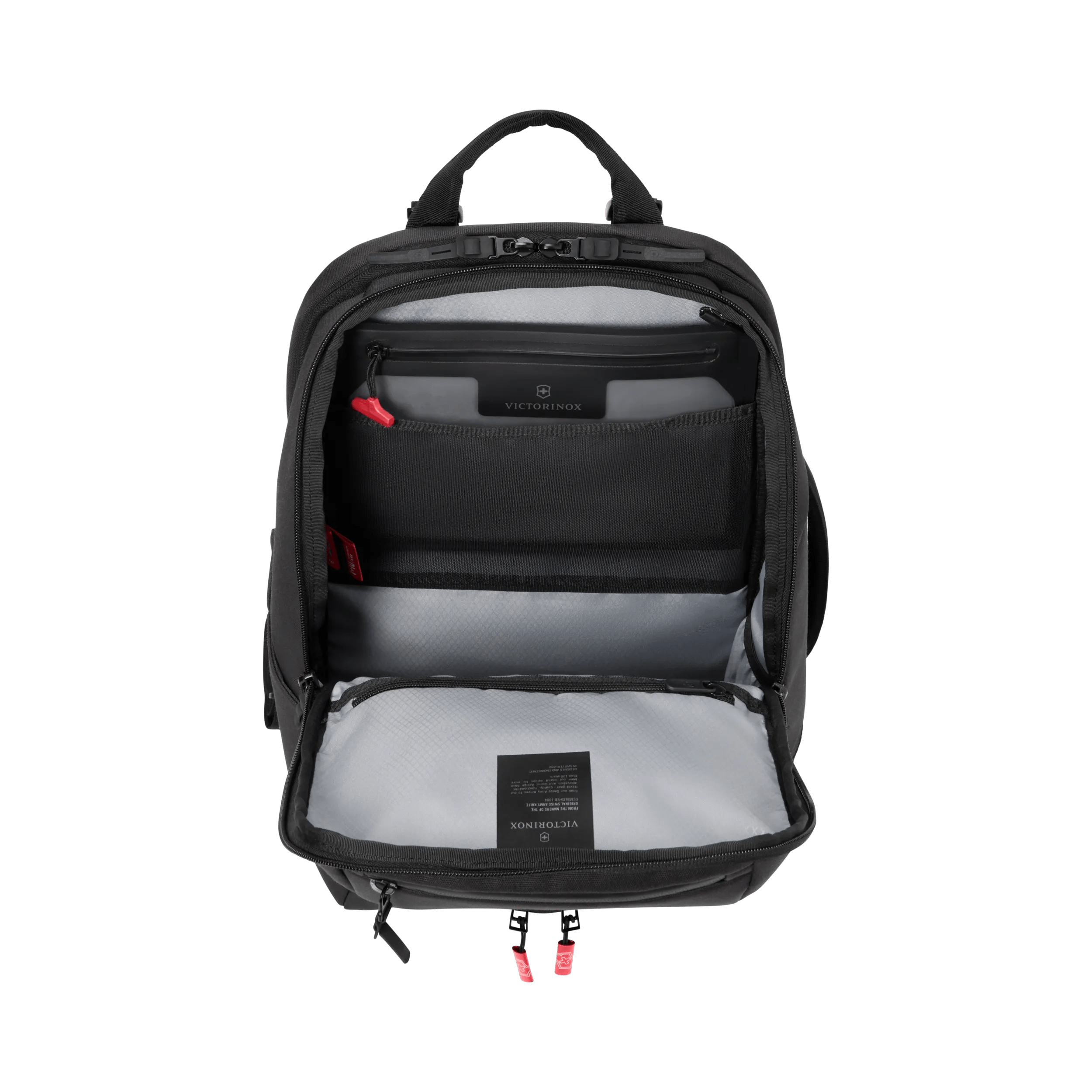 Touring 2.0 Commuter Backpack-612118