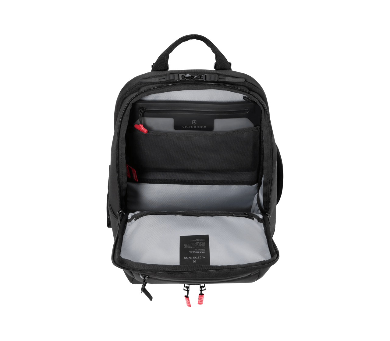 Touring 2.0 Commuter Backpack - null