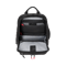 Touring 2.0 Commuter Backpack - 612118