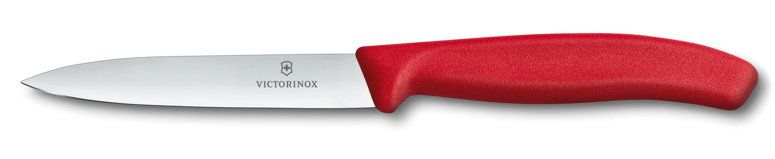 Swiss Classic Paring Knife