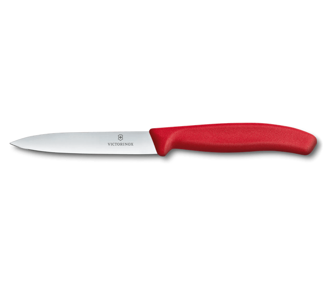 Swiss Classic Paring Knife-6.7701