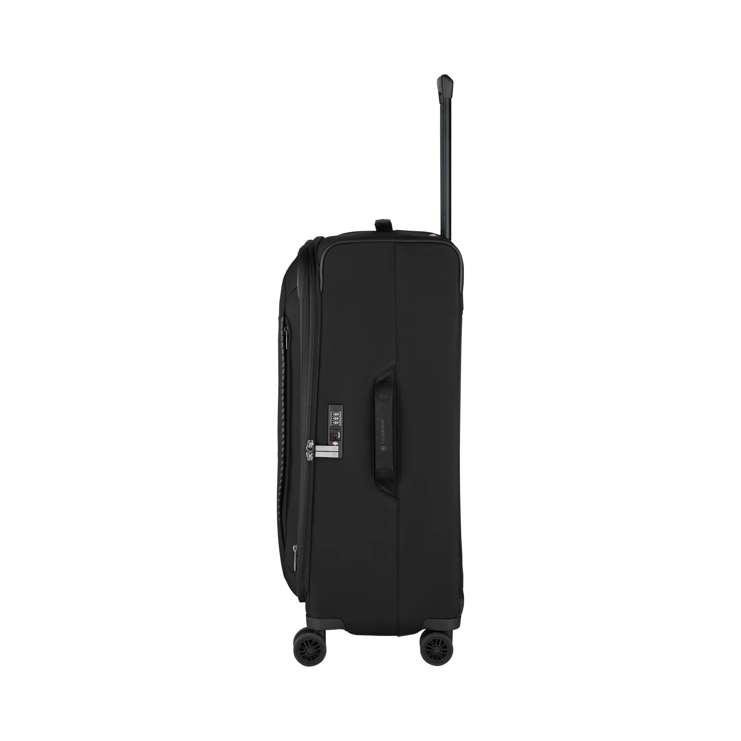 Crosslight Large Softside Case - 612421