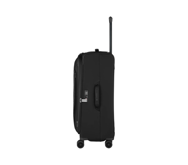 Crosslight Large Softside Case-612421