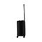 Legacy - DC Carry-On - 610865