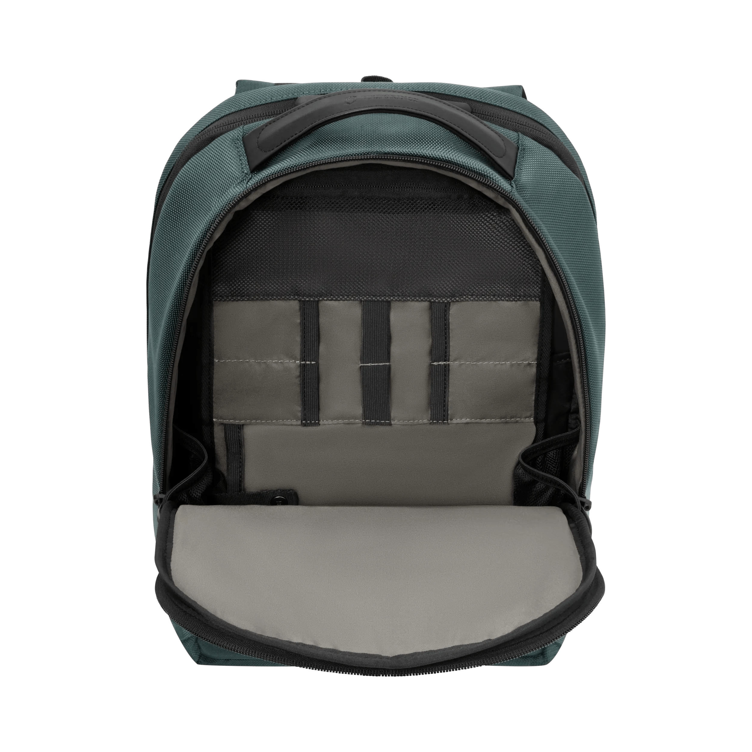 Altmont Professional Compact Laptop Backpack-653286