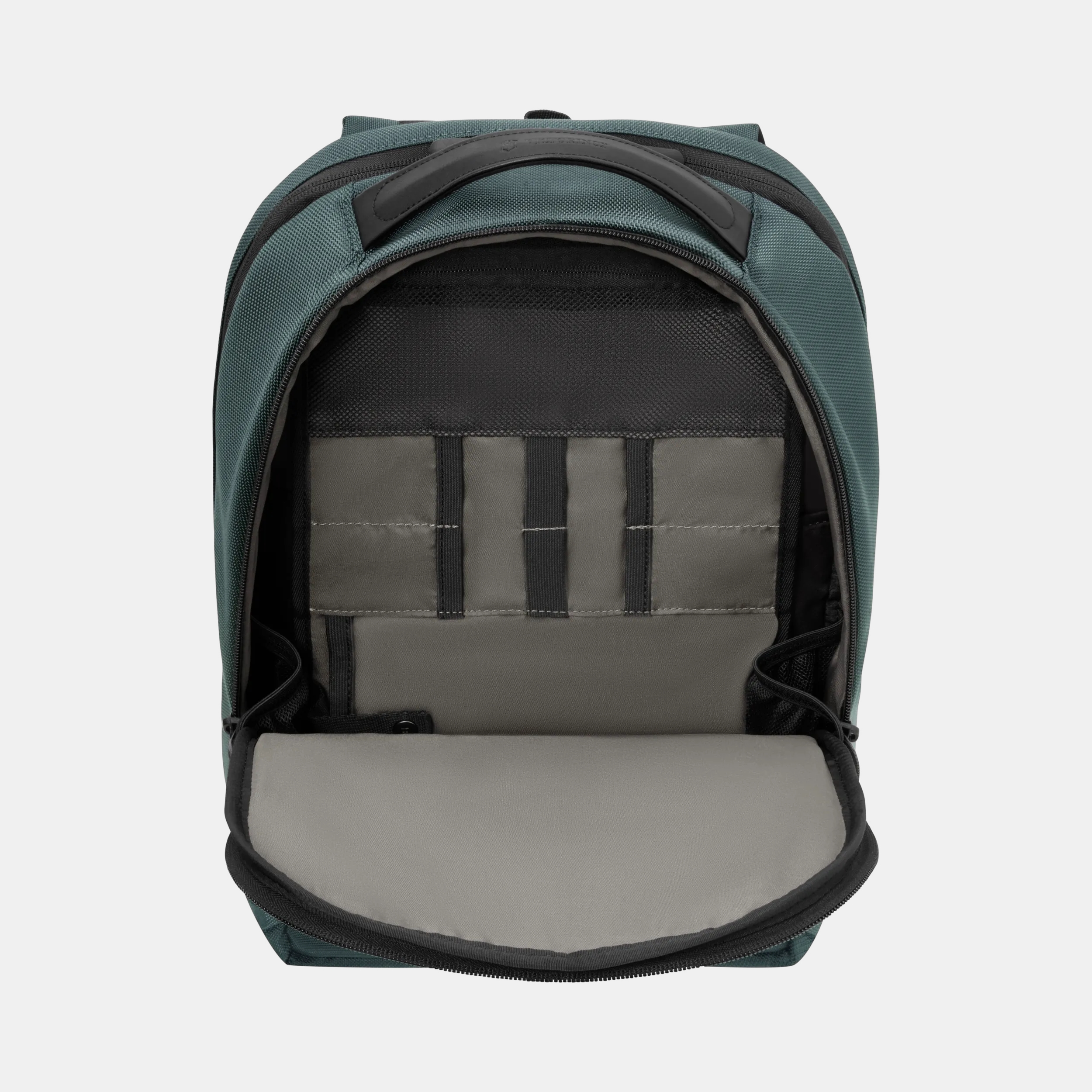 Altmont Professional Compact Laptop Backpack - 653286