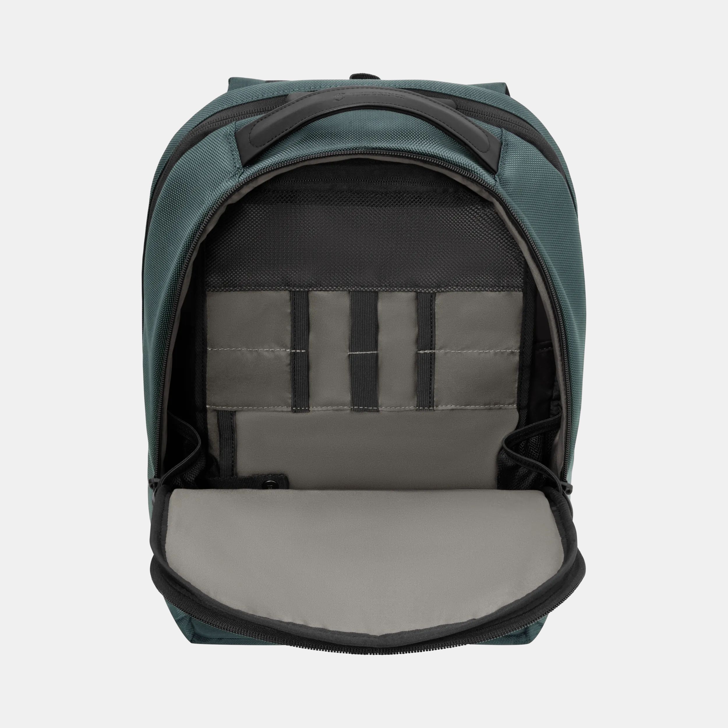 Samsonite formalite backpack hotsell