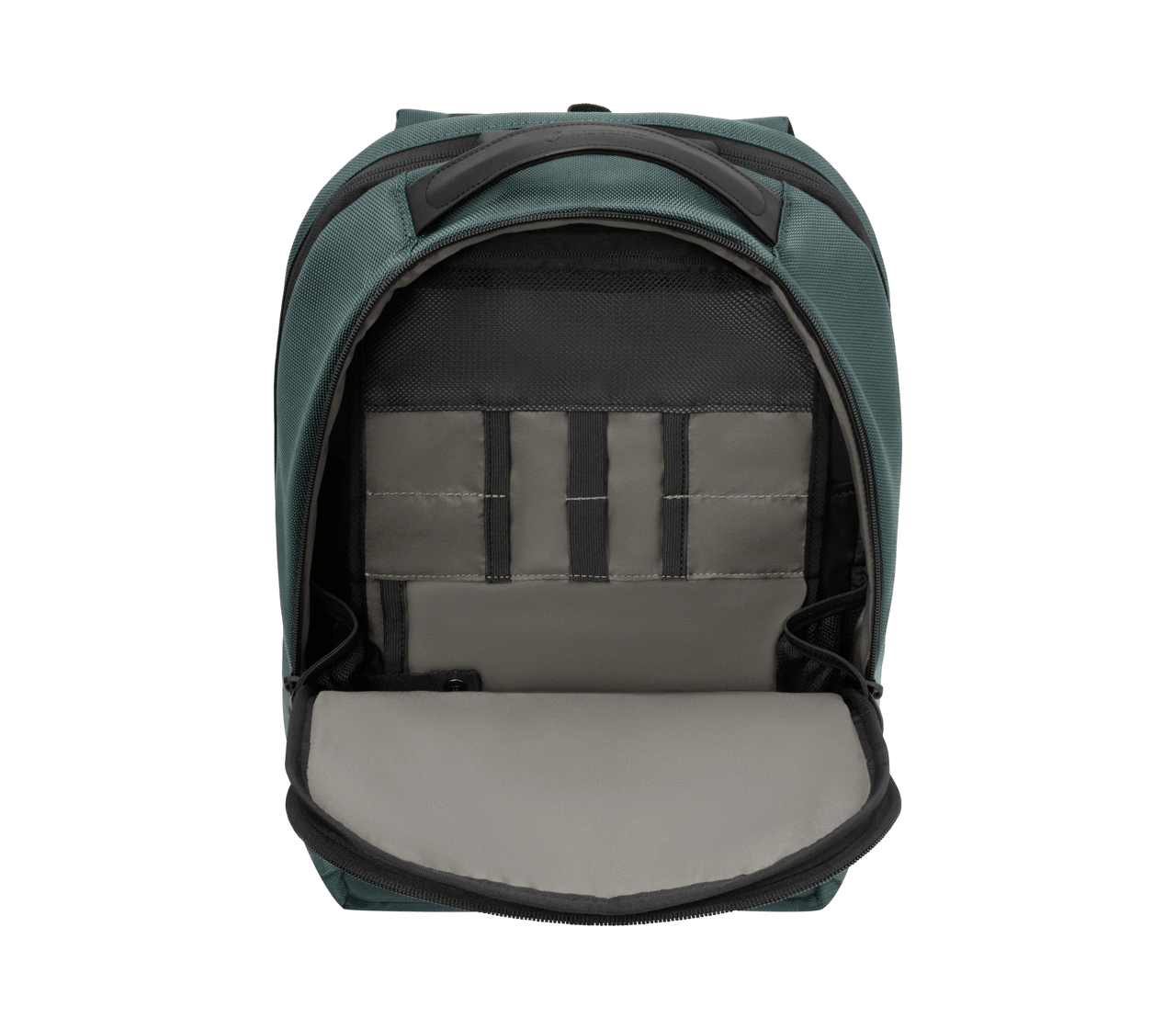 Altmont Professional Compact Laptop Backpack - null