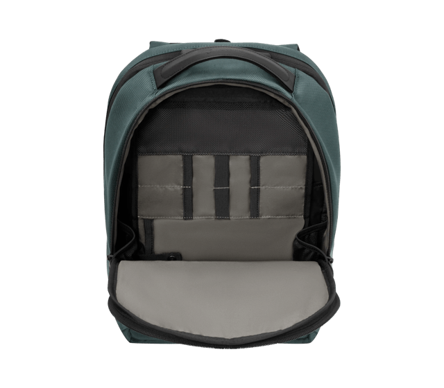 Altmont Professional Compact Laptop Backpack-653286