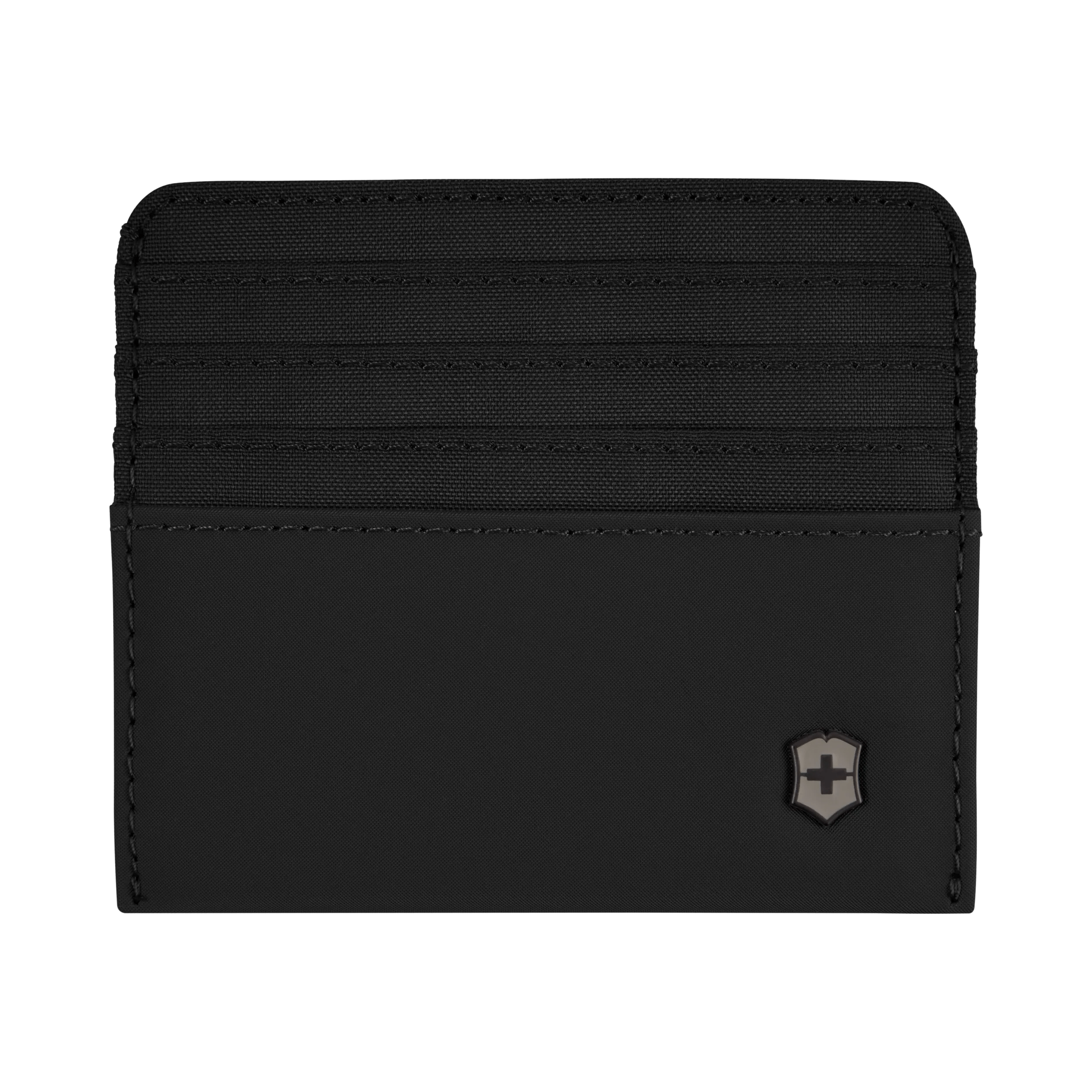 Travel Essentials Card Holder-653369