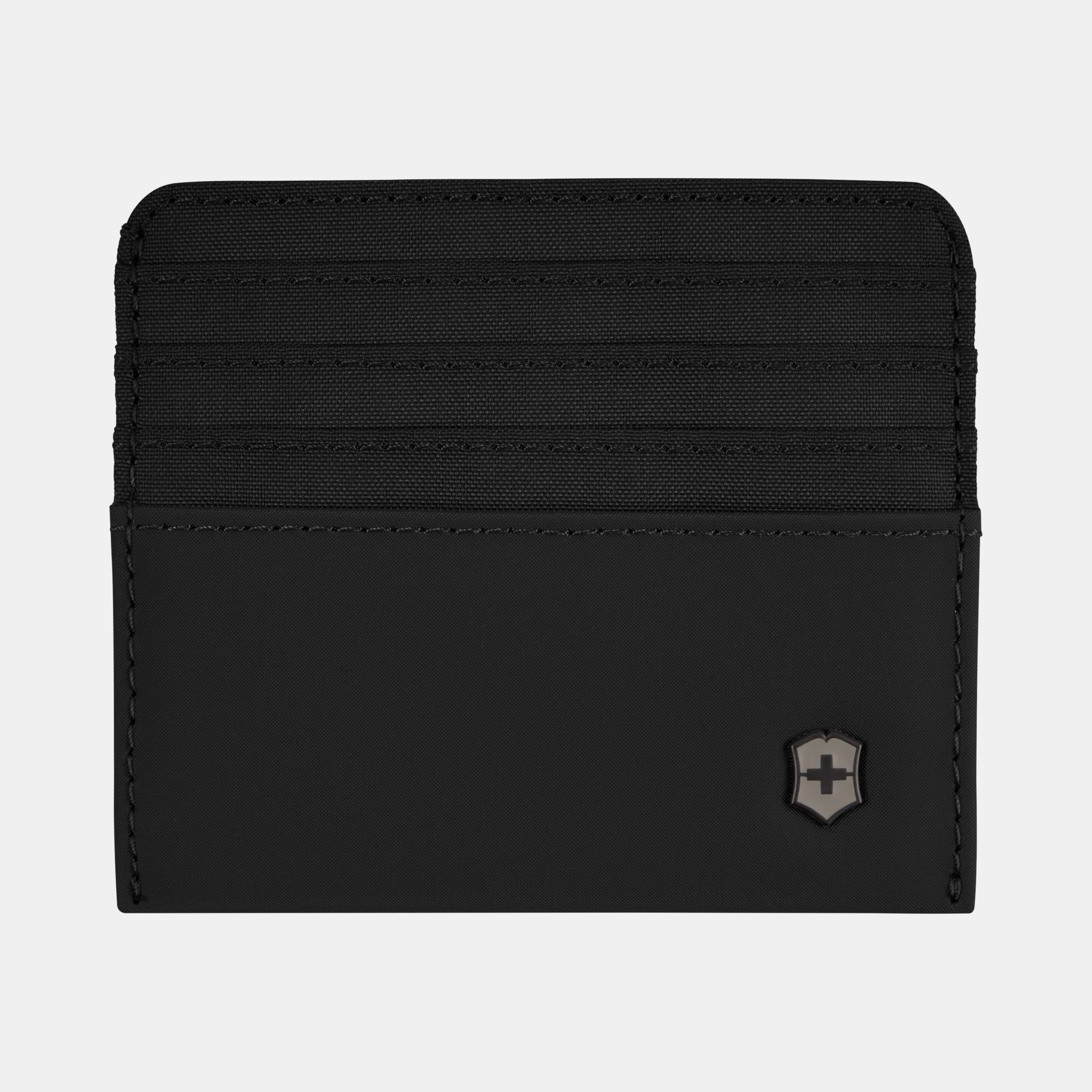 Travel Essentials Card Holder - 653369