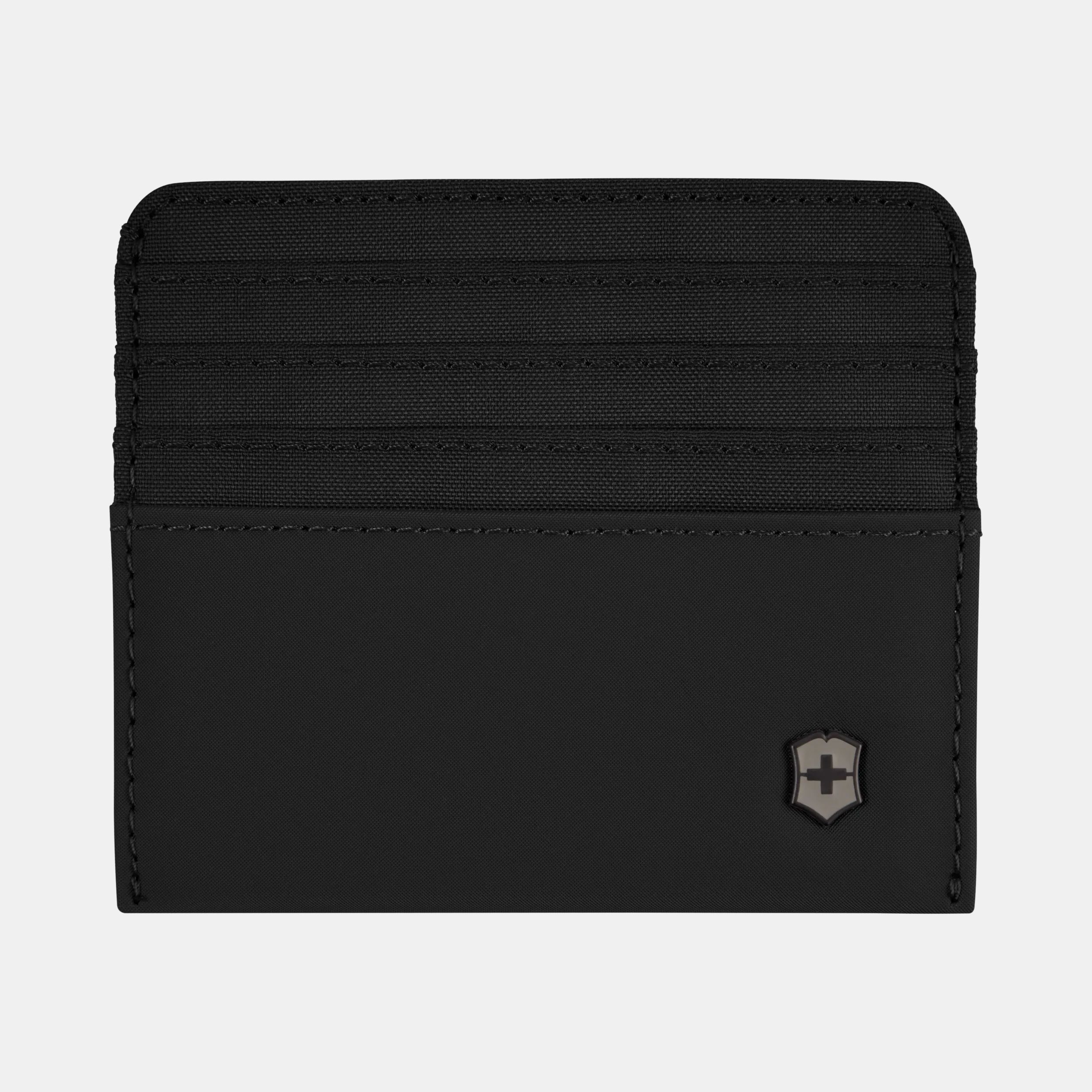 Travel Essentials Card Holder - 653369