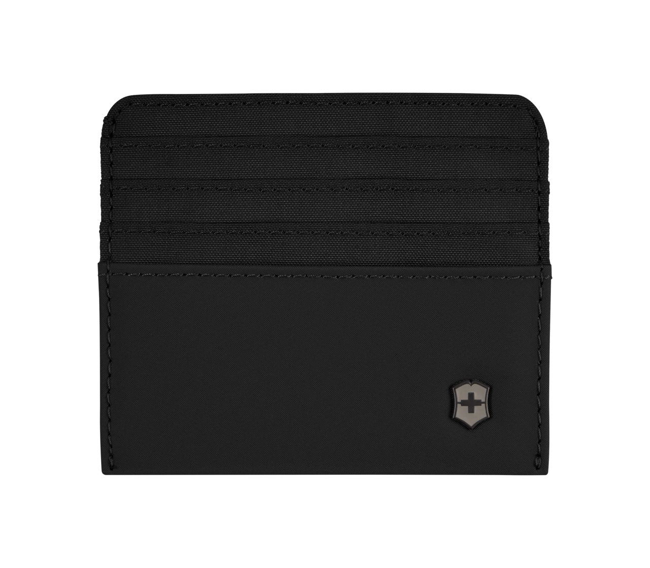 Travel Essentials Card Holder - null