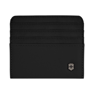 Travel Essentials Card Holder-B-653369