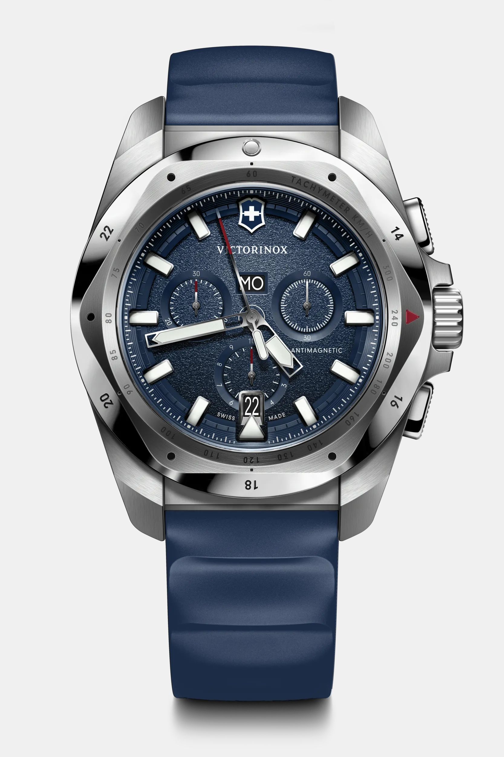 Victorinox swiss army watches mens hot sale