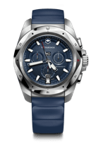 Victorinox I.N.O.X. Chrono in I.N.O.X. Chrono - 241984