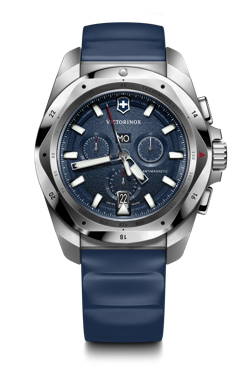 Watches | Victorinox Japan