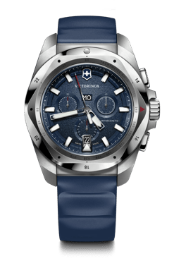 I.N.O.X. | Victorinox (USA)