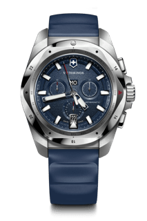 Victorinox Watches Victorinox Canada