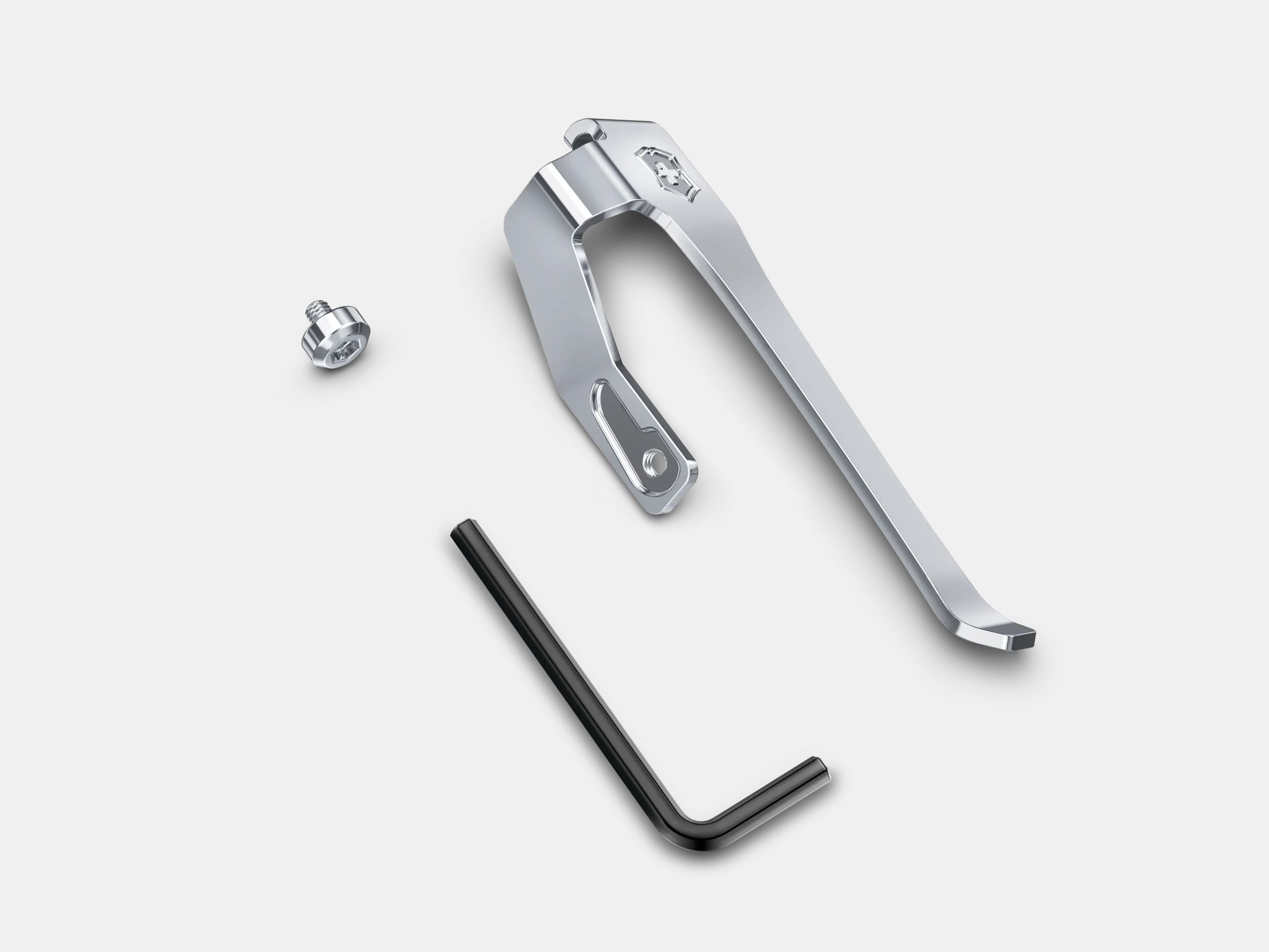 Clip Swiss Tool - 3.0340.B1