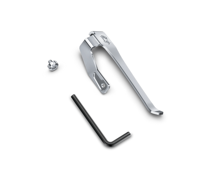 Clip Swiss Tool-3.0340.B1