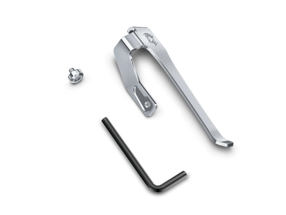 Clip Swiss Tool-3.0340.B1