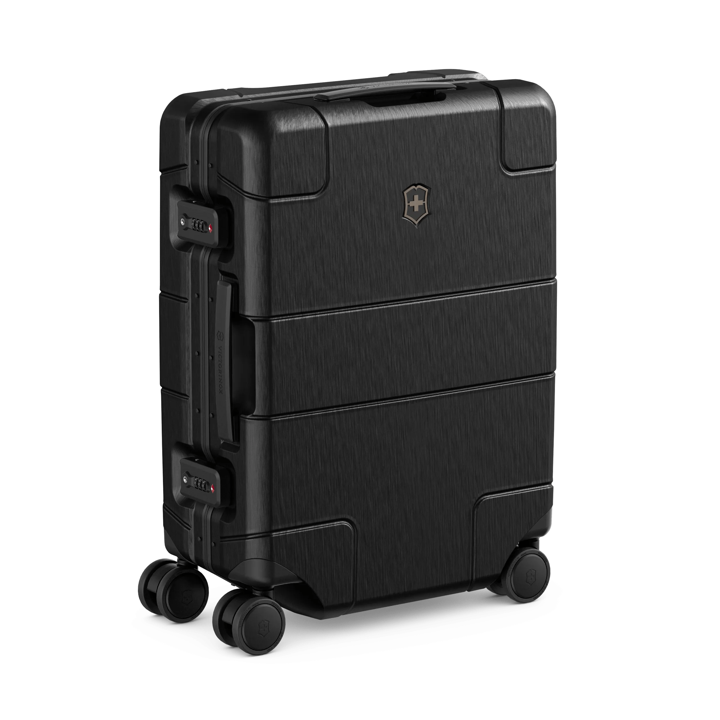 Lexicon Framed Series Global Hardside Carry-On -610535