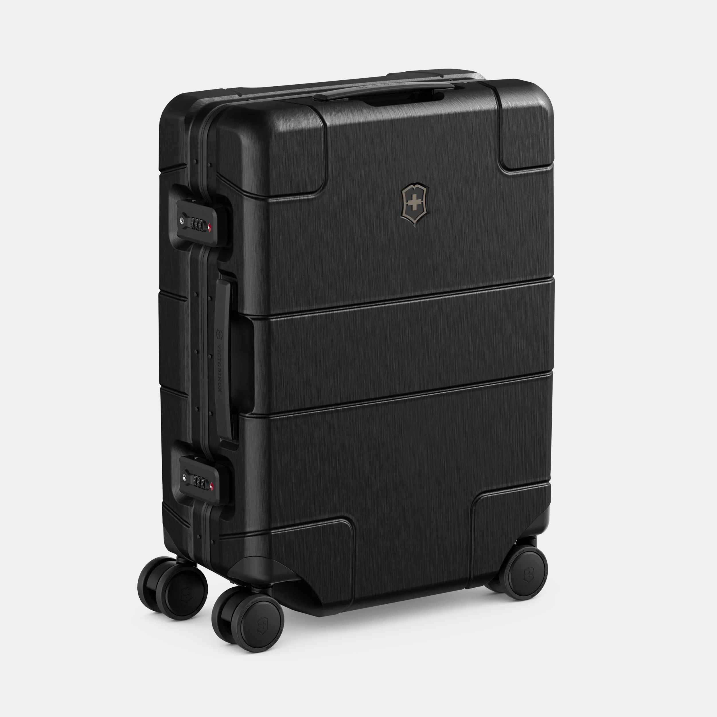 Lexicon Framed Series Global Hardside Carry-On  - 610535