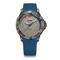 Seaforce - 01.0641.142